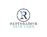 Restorative Pain Care Logo