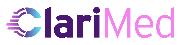 ClariMed Logo