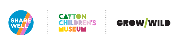 ShareWell Logo