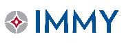 IMMY Logo