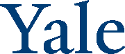 YALE University Logo
