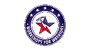 Workshops for Warriors Logo