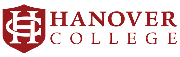 Hanover College Logo