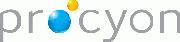 Procyon Pharmaceuticals, Inc. Procyon Pharmaceuticals, Inc.