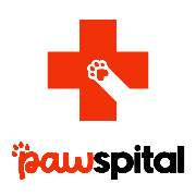 Pawspital LLC Logo
