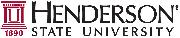 Henderson State University Logo