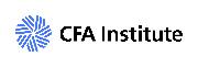 CFA Institute (USI) Logo
