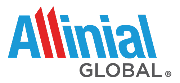 Allinial Global Logo
