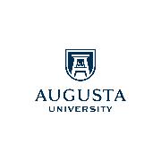 Augusta University Logo