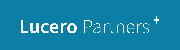 Lucero Partners Logo