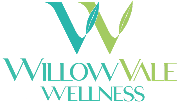 Willowvale Wellness Clinic Logo