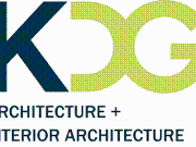 KDG Logo
