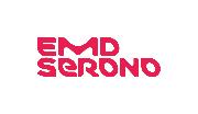 EMD Serono Logo