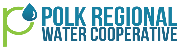 Polk Regional Water Cooperative Logo