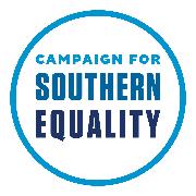 Campaign for Southern Equality Logo