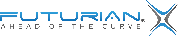 Futurian Systems Logo