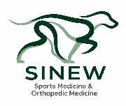 Sinew Veterinary Orthopedic and Sports Medicine PLLC Logo