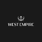 West Empire Surgery Logo