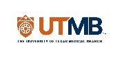 University of Texas  Medical Branch Logo