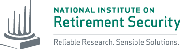 National Institute on Retirement Security