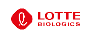LOTTE Biologics Logo