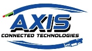 Axis Satellite LLC Logo