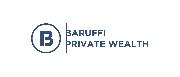 Baruffi Private Wealth Logo