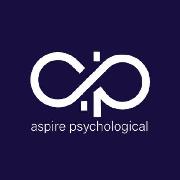 Aspire Psychological Group Logo