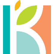 Kalamazoo RESA Logo