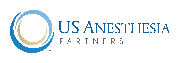 US Anesthesia Partners - Nevada Logo