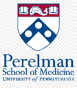 Perelman School Of Medicine University of Pennsylvania Logo