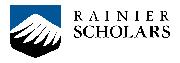 Rainier Scholars Logo
