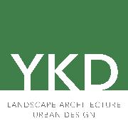 YKD Logo