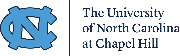 University of North Carolina at Chapel Hill Logo