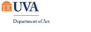 University of Virginia Logo