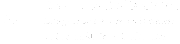 University of Florida - Department of Religion Logo