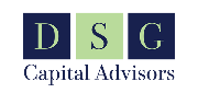 DSG Capital Advisors LLC Logo
