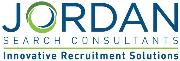 Jordan Search Consultants Logo