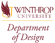 Winthrop University Logo