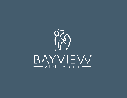 Bayview Veterinary Center Logo
