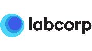 LabCorp Logo
