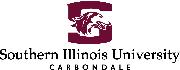 Southern Illinois University Logo