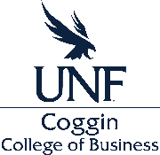 University of North Florida Logo