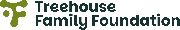 Treehouse Family Foundation Logo