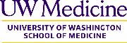 University of Washington: Academic Personnel & Faculty: School of Medicine: Surgery Logo