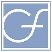 Capstone Forensic Group LLC Logo