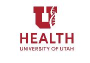 University of Utah Logo