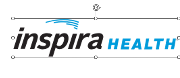 PGY-2 Categorical Position Logo