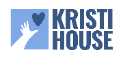 Kristi House Logo
