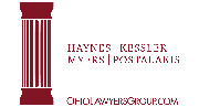 Haynes Kessler Myers & Postalakis, Inc. Logo